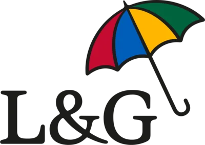 Legal & General