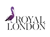 Royal London
