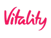 Vitality